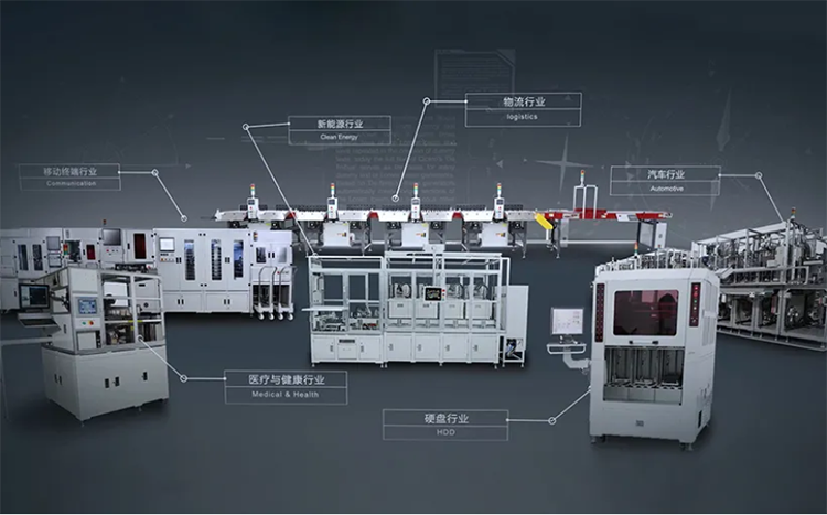 中国尊龙集团技术产品.png